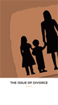 Mobile Screenshot of mcnameescholars.org